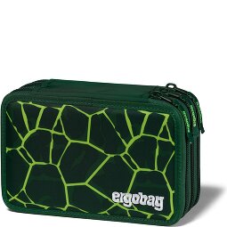Ergobag Accessori maxi astuccio 42 pezzi.  Variante 2