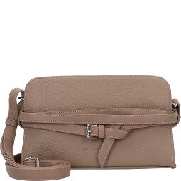 Tom Tailor Freya Borsa a tracolla 25 cm  Variante 2