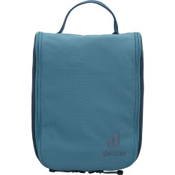 Deuter Wash Center I Borsa da toilette 22 cm  Variante 1