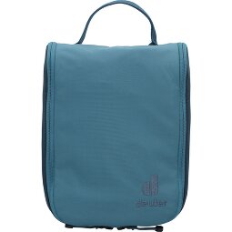 Deuter Wash Center I Borsa da toilette 22 cm  Variante 1