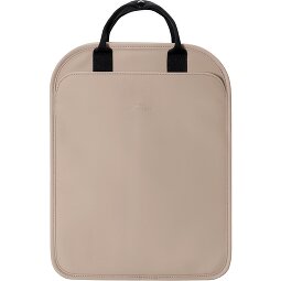 Ucon Acrobatics Lotus Alison Mini Zaino 33,5 cm scomparto per laptop  Variante 2
