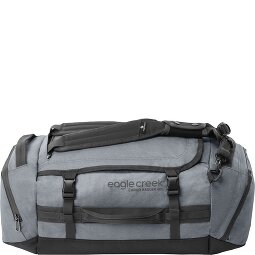 Eagle Creek Cargo Hauler Borsa da viaggio 32 cm  Variante 1
