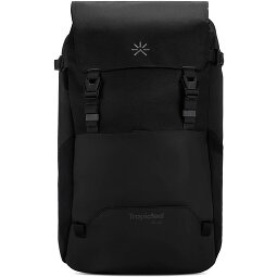 Tropicfeel Shell Zaino da trekking 53 cm  Variante 1
