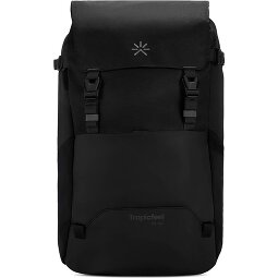 Tropicfeel Shell Zaino da trekking 53 cm  Variante 1