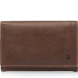 Castelijn & Beerens Canyon Portafoglio Protezione RFID Pelle 14 cm  Variante 2