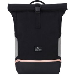 Johnny Urban Eco Series Allen Large Zaino da giorno 45 cm Scomparto per laptop  Variante 1