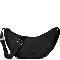 Marc O'Polo Elina Borsa a tracolla S 36 cm  Variante 1