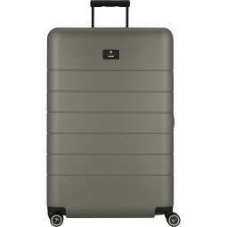 Joop! Volare 1.0 4 ruote Carrello 77 cm  Variante 2