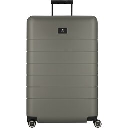 Joop! Volare 1.0 4 ruote Carrello 77 cm  Variante 2