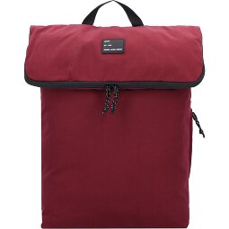 Forvert Drew Zaino 63 cm Scomparto per laptop  Variante 2