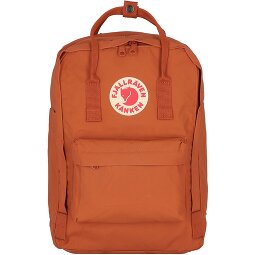 Fjällräven Zaino Kanken 37 cm Scomparto per laptop  Variante 5