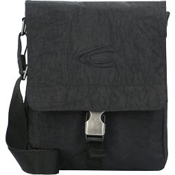 camel active Borsa a tracolla Journey 22 cm  Variante 3