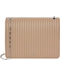 Calvin Klein Mini Line Quilt Borsa a tracolla 26 cm  Variante 1