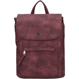 Greenburry Mad'l Dasch Fanzi Zaino da giorno 32 cm  Variante 5