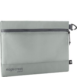 Eagle Creek Pack-It Borsa per cosmetici 36 cm  Variante 4