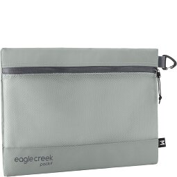 Eagle Creek Pack-It Reveal Borsa per cosmetici 36 cm  Variante 3