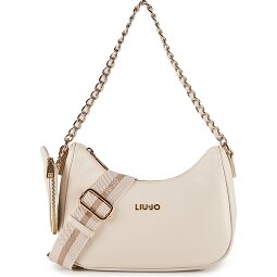 Liu Jo Achala Borsa a spalla S 23 cm  Variante 2