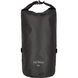 Tatonka Sacchetto porta abiti WP da 50 cm  Variante 1