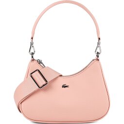 Lacoste Core Essentials Daily City Borsa a spalla 23 cm  Variante 1
