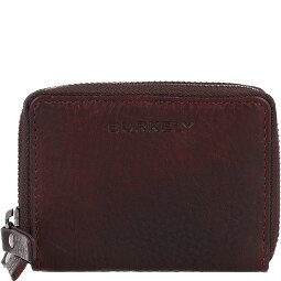 Burkely Portafoglio Avery antico in pelle 12 cm  Variante 2