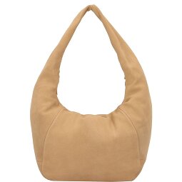 Liebeskind Farrah Borsa a tracolla Pelle 45 cm  Variante 1