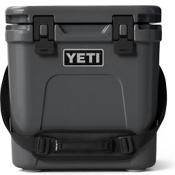 Yeti Roadie cool box 44 cm  Variante 1