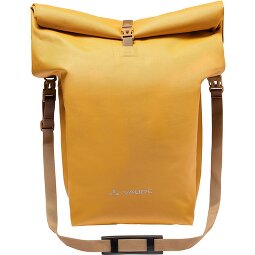 Vaude Proof Double UL Borsa da bicicletta 46 cm  Variante 2