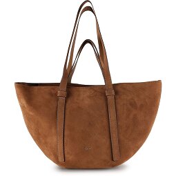 abro Cosmo Borsa shopper Pelle 40 cm  Variante 1