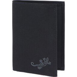oxmox New Cryptan Portafoglio Protezione RFID 13 cm  Variante 12