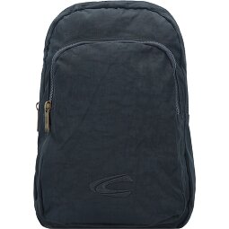 camel active Borsa a tracolla Journey 28 cm  Variante 2