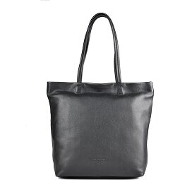 Liebeskind Hera II Borsa a spalla L Vera Pelle 42 cm  Variante 1