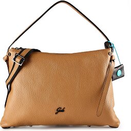 Gabs Filippa Borsa a spalla Vera Pelle 40 cm  Variante 1