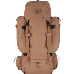 Fjällräven Kajka 75 S-M Zaino da trekking S-M 43 cm  Variante 1