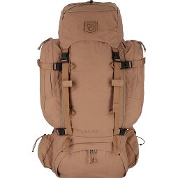 Fjällräven Kajka 75 S-M Zaino da trekking S-M 43 cm  Variante 3