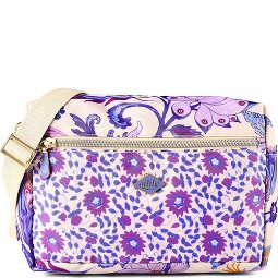 Oilily Sapphire Chintz Borsa a tracolla 24 cm  Variante 2
