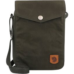 Fjällräven Borsa a tracolla Greenland 22 cm  Variante 1