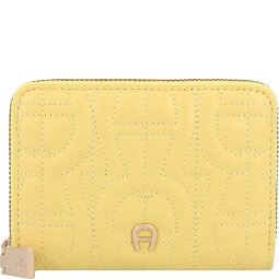 AIGNER Diadora Portafoglio Pelle 11.5 cm  Variante 2