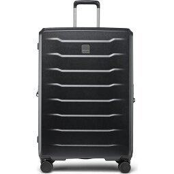 Stratic Phoenix 4 ruote Carrello 76 cm con piega di espansione  Variante 1