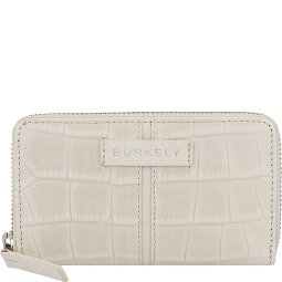 Burkely Cool Colbie Portafoglio Pelle 14 cm  Variante 2 Burkely Cool Colbie Portafoglio Pelle 14 cm  Variante 2