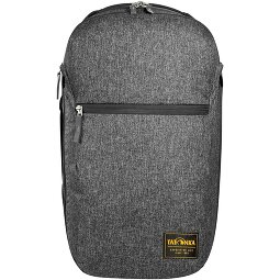 Tatonka Flightcase 27 zaino da viaggio 52 scomparto per laptop  Variante 1