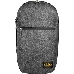 Tatonka Flightcase 27 zaino da viaggio 52 scomparto per laptop  Variante 1