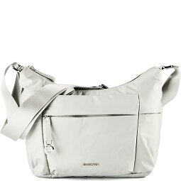 Samsonite Move 5.0 Borsa a tracolla 26 cm  Variante 2