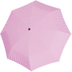 Doppler Fiber Magic Ombrello tascabile 29 cm  Variante 3