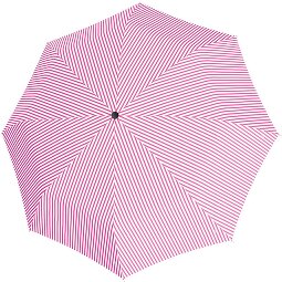 Doppler Fiber Magic Ombrello tascabile 29 cm  Variante 4