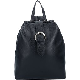 Picard Luis City Zaino in pelle 25 cm  Variante 2