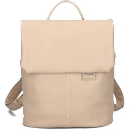 Zwei Mademoiselle.M Zaino da città 29 cm  Variante 16