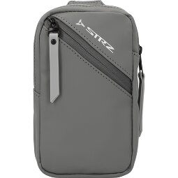 Polestream Strz by Barcelona borsa a tracolla 20,5 cm  Variante 3