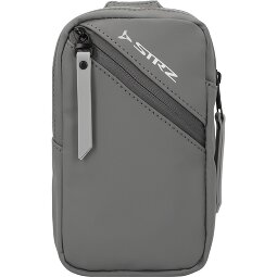 Polestream Strz by Barcelona borsa a tracolla 20,5 cm  Variante 4