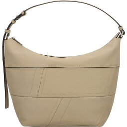 Liebeskind Edda Borsa shopper Pelle 26 cm  Variante 2