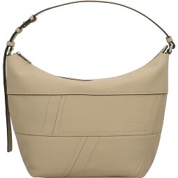 Liebeskind Edda Borsa shopper Pelle 26 cm  Variante 2